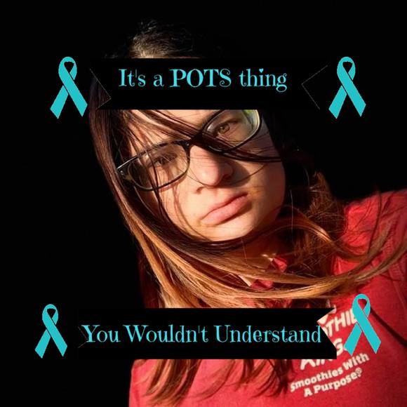 Meet your Posher, Eva - Picture 1 of 1